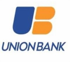 Union Bank 1
