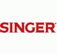 SInger 2