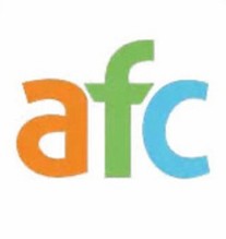 AFC 3