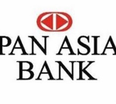 Pan Asia Bank 4