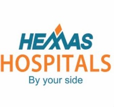 Hemas Hospital 5