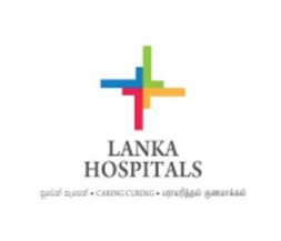 Lanka Hospital 6
