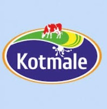 Kothmale 7