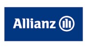 Allianz 8