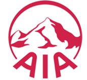 AIA 9